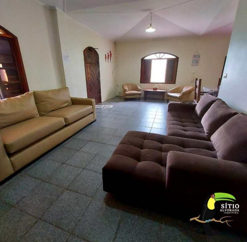 Sítio à venda centro com 188000m² e 4 quartos por R$ 1.600.000 - 212166963-screenshot-20221211-142623-whatsapp.jpg