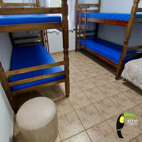 Sítio à venda centro com 188000m² e 4 quartos por R$ 1.600.000 - 408501945-screenshot-20221211-143111-whatsapp.jpg