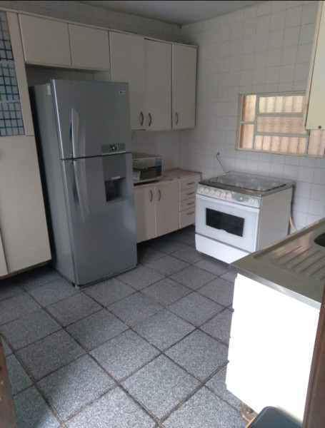 Sítio à venda centro com 188000m² e 4 quartos por R$ 1.600.000 - 418357400-screenshot-20221211-144923-whatsapp.jpg
