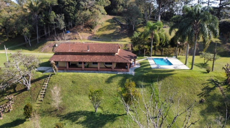 Sítio à venda centro com 188000m² e 4 quartos por R$ 1.600.000 - 601774921-screenshot-20221211-142423-whatsapp.jpg