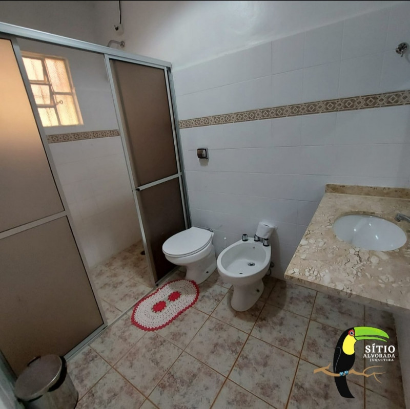 Sítio à venda centro com 188000m² e 4 quartos por R$ 1.600.000 - 63090376-screenshot-20221211-143210-whatsapp.jpg