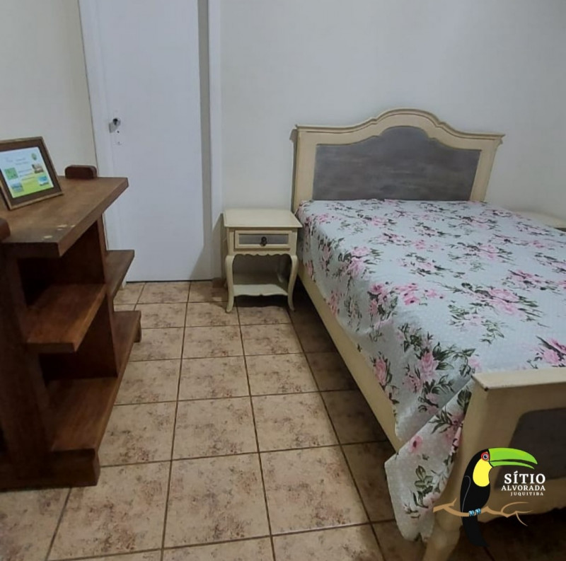 Sítio à venda centro com 188000m² e 4 quartos por R$ 1.600.000 - 648594045-screenshot-20221211-142559-whatsapp.jpg