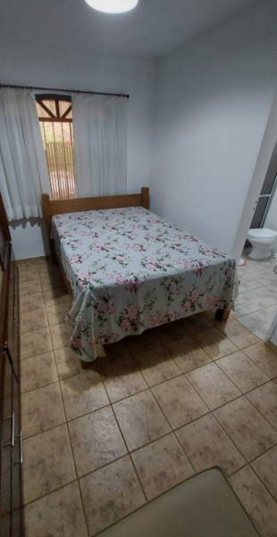 Sítio à venda centro com 188000m² e 4 quartos por R$ 1.600.000 - 716962643-screenshot-20221211-144819-whatsapp.jpg