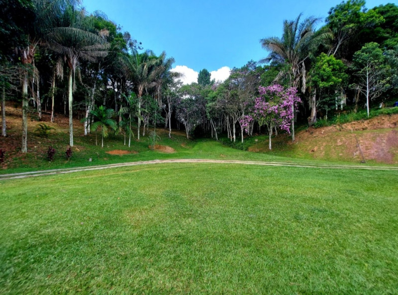 Sítio à venda centro com 188000m² e 4 quartos por R$ 1.600.000 - 770980231-screenshot-20221211-142944-whatsapp.jpg