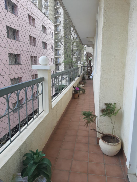 Apartamento à venda Cidade Nova I com 190m² e 3 quartos por R$ 510.000 - 1153533037-b1164a19-9e85-4160-b5da-10f346e54682.jpeg