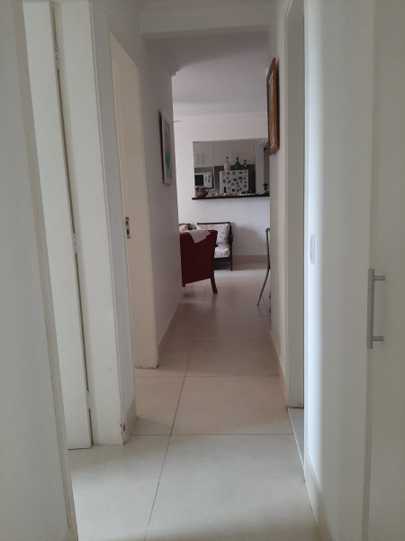 Apartamento à venda Cidade Nova I com 190m² e 3 quartos por R$ 510.000 - 1407540694-6312b76d-f447-4e25-8b92-ecf94690271a.jpeg