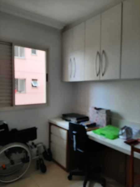 Apartamento à venda Cidade Nova I com 190m² e 3 quartos por R$ 510.000 - 1440113120-3696b161-47ef-4702-a4a1-171b46076b94.jpeg