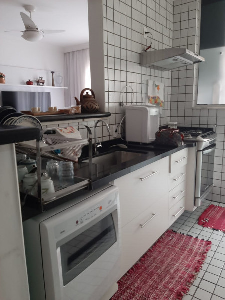 Apartamento à venda Cidade Nova I com 190m² e 3 quartos por R$ 510.000 - 350746076-c589ec36-970c-455b-a646-fa085e462187.jpeg