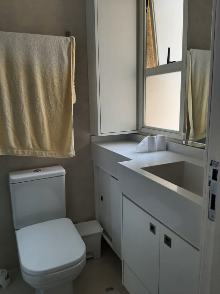 Apartamento à venda Cidade Nova I com 190m² e 3 quartos por R$ 510.000 - 518777039-4984665a-98fd-4c4b-a0e8-bc5ee1101d59.jpeg