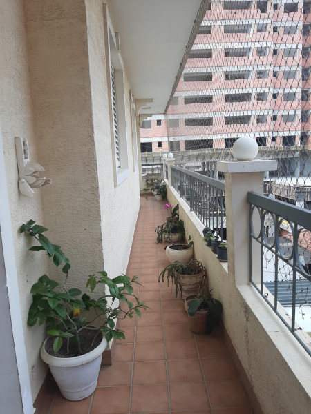 Apartamento à venda Cidade Nova I com 190m² e 3 quartos por R$ 510.000 - 569837462-a61167d5-6309-4821-b62b-94a3af7a08e1.jpeg