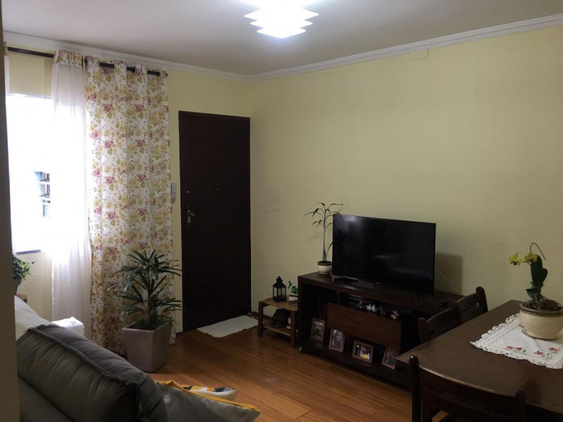 Apartamento à venda Jardim Rio das Pedras com 55m² e 2 quartos por R$ 200.000 - 1036536994-whatsapp-image-2022-12-11-at-18.jpeg