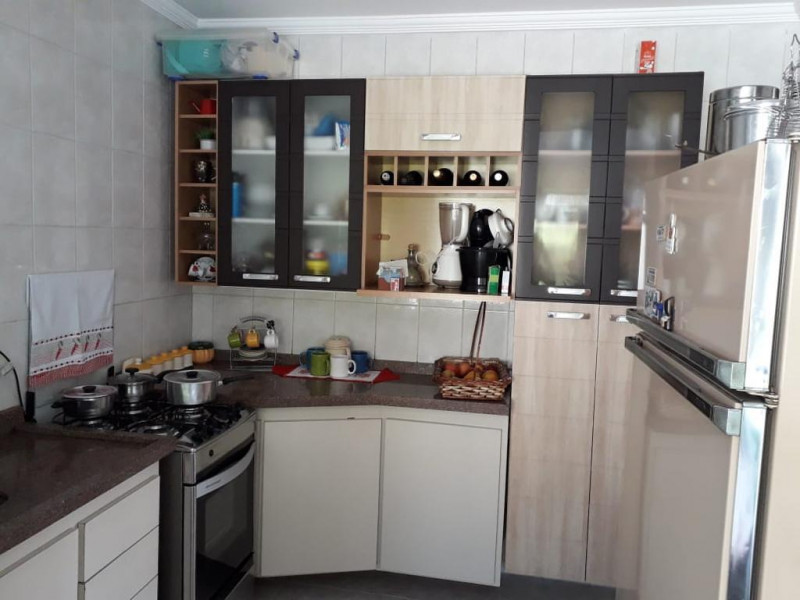 Apartamento à venda Jardim Rio das Pedras com 55m² e 2 quartos por R$ 200.000 - 1463748041-whatsapp-image-2022-12-11-at-18.jpeg