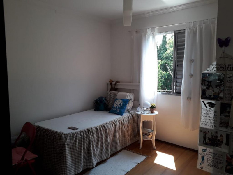 Apartamento à venda Jardim Rio das Pedras com 55m² e 2 quartos por R$ 200.000 - 17433365-whatsapp-image-2022-12-11-at-18.jpeg