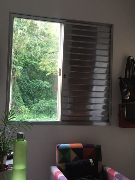 Apartamento à venda Jardim Rio das Pedras com 55m² e 2 quartos por R$ 200.000 - 1954531502-whatsapp-image-2022-12-11-at-18.jpeg