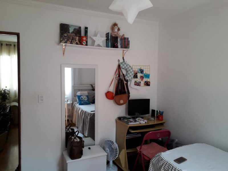 Apartamento à venda Jardim Rio das Pedras com 55m² e 2 quartos por R$ 200.000 - 297189236-whatsapp-image-2022-12-11-at-18.jpeg