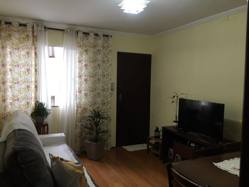 Apartamento à venda Jardim Rio das Pedras com 55m² e 2 quartos por R$ 200.000 - 535285788-whatsapp-image-2022-12-11-at-18.jpeg