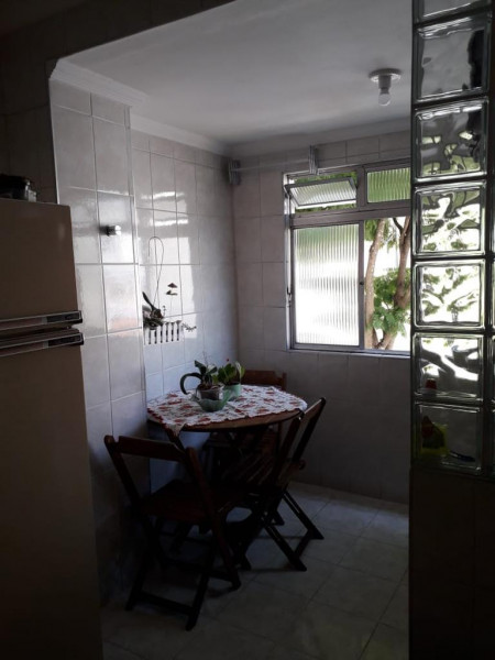 Apartamento à venda Jardim Rio das Pedras com 55m² e 2 quartos por R$ 200.000 - 748734995-whatsapp-image-2022-12-11-at-18.jpeg