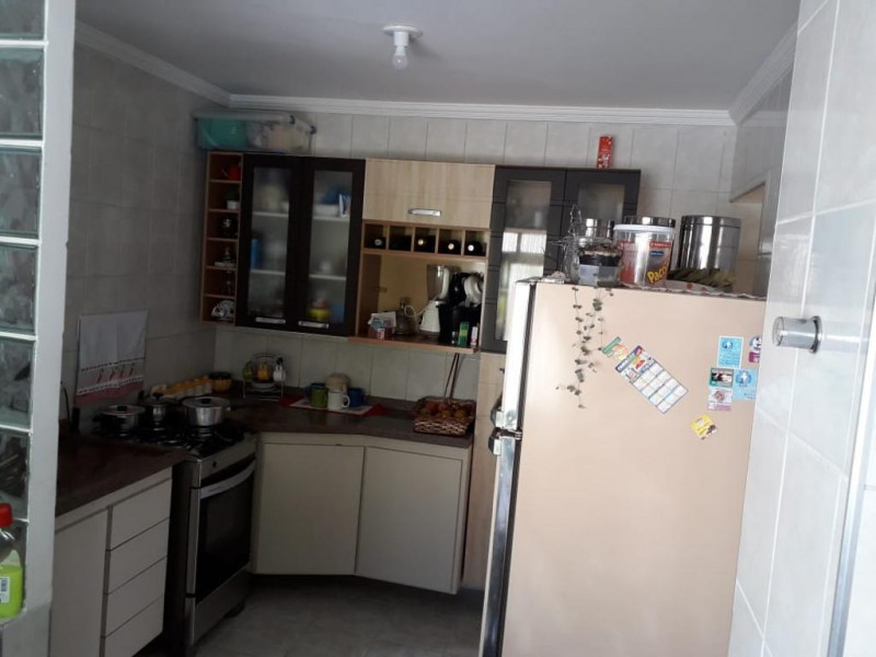 Apartamento à venda Jardim Rio das Pedras com 55m² e 2 quartos por R$ 200.000 - 850922842-whatsapp-image-2022-12-11-at-18.jpeg