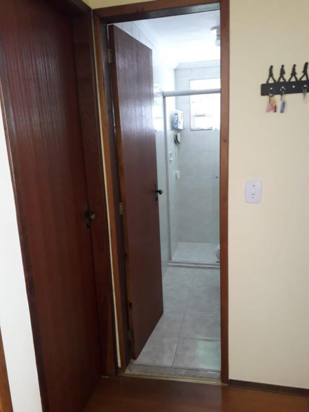 Apartamento à venda Jardim Rio das Pedras com 55m² e 2 quartos por R$ 200.000 - 964911151-whatsapp-image-2022-12-11-at-18.jpeg