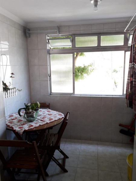 Apartamento à venda Jardim Rio das Pedras com 55m² e 2 quartos por R$ 200.000 - 995762840-whatsapp-image-2022-12-11-at-18.jpeg