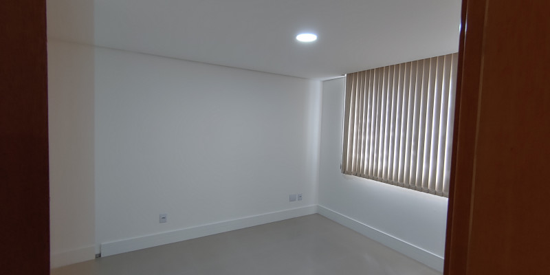 Apartamento para alugar Passos com 90m² e 2 quartos por R$ 2.400 - 1073904004-20210212-101244-hdr.jpg