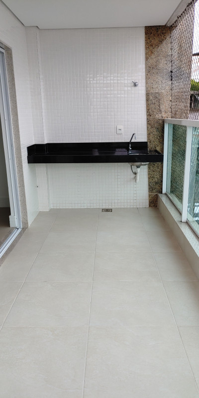 Apartamento para alugar Passos com 90m² e 2 quartos por R$ 2.400 - 1350511027-20210212-100937.jpg