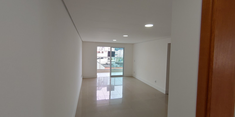 Apartamento para alugar Passos com 90m² e 2 quartos por R$ 2.400 - 1431693554-20210212-101041-hdr.jpg