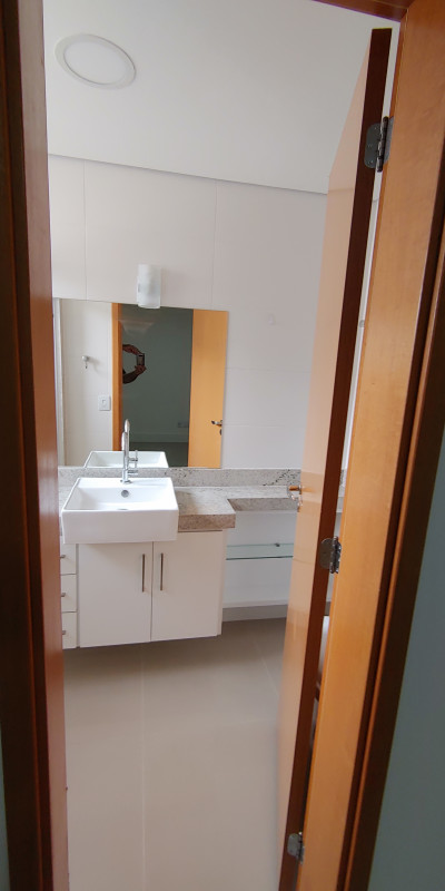 Apartamento para alugar Passos com 90m² e 2 quartos por R$ 2.400 - 1570982293-20210212-101131.jpg
