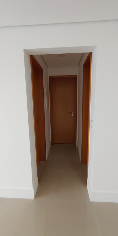 Apartamento para alugar Passos com 90m² e 2 quartos por R$ 2.400 - 1633938937-20210212-101052.jpg