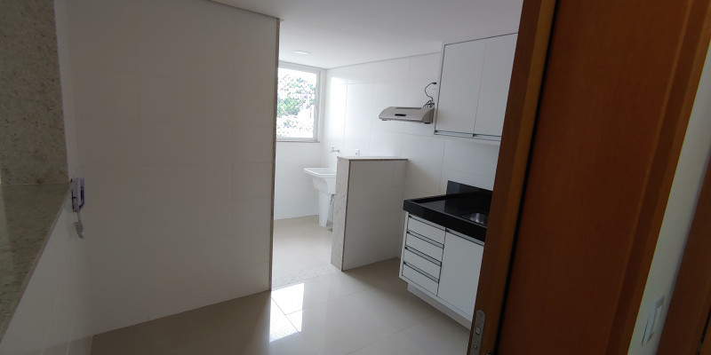 Apartamento para alugar Passos com 90m² e 2 quartos por R$ 2.400 - 1652573551-20210212-101408.jpg