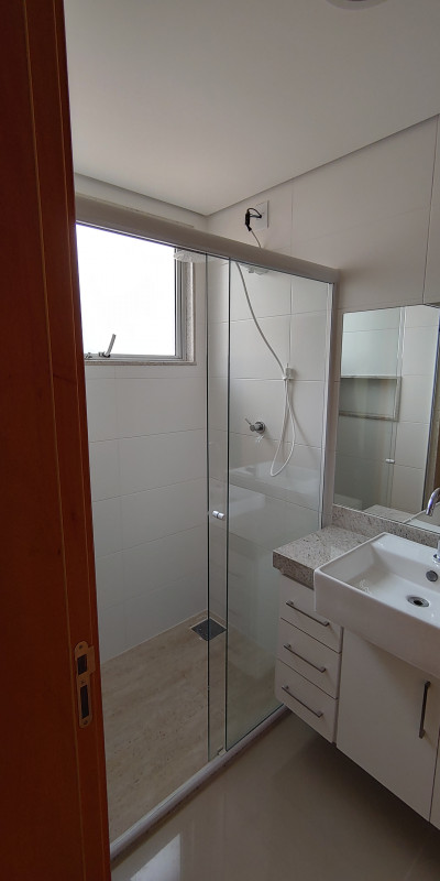 Apartamento para alugar Passos com 90m² e 2 quartos por R$ 2.400 - 1905300036-20210212-101136-hdr.jpg