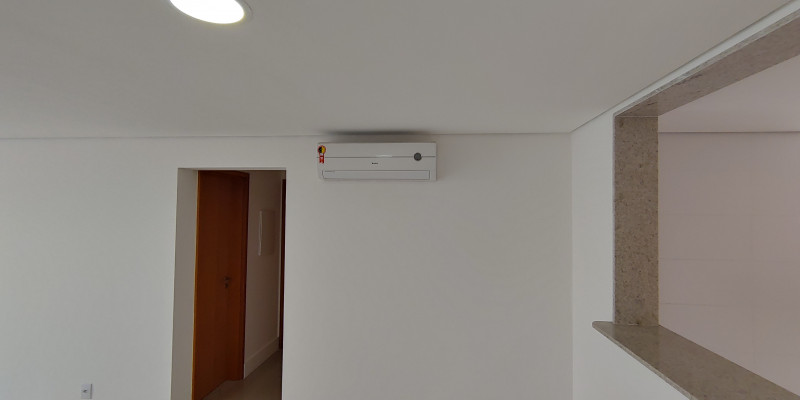 Apartamento para alugar Passos com 90m² e 2 quartos por R$ 2.400 - 1987850760-20210212-101415-hdr.jpg