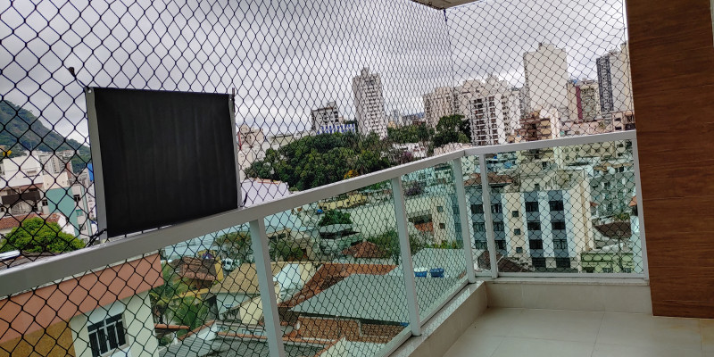 Apartamento para alugar Passos com 90m² e 2 quartos por R$ 2.400 - 2022383911-20210212-100950-hdr.jpg