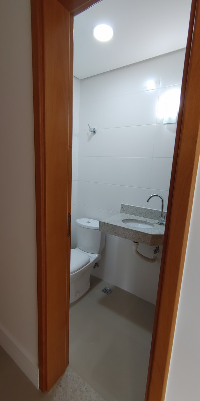Apartamento para alugar Passos com 90m² e 2 quartos por R$ 2.400 - 231561301-20210212-101217.jpg