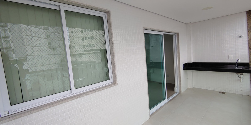Apartamento para alugar Passos com 90m² e 2 quartos por R$ 2.400 - 248402365-20210212-101005.jpg