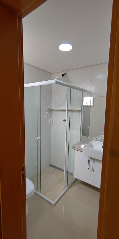 Apartamento para alugar Passos com 90m² e 2 quartos por R$ 2.400 - 279423750-20210212-101316-hdr.jpg