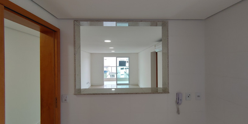 Apartamento para alugar Passos com 90m² e 2 quartos por R$ 2.400 - 39536549-20210212-101033-hdr.jpg