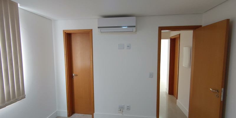 Apartamento para alugar Passos com 90m² e 2 quartos por R$ 2.400 - 612477526-20210212-101259.jpg