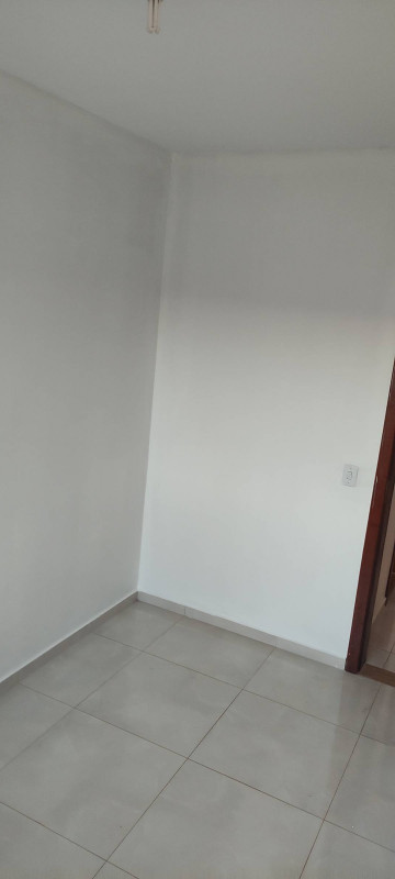 Casa à venda Morumbi com 55m² e 2 quartos por R$ 210.000 - 1262965191-img-20211121-184959.jpg