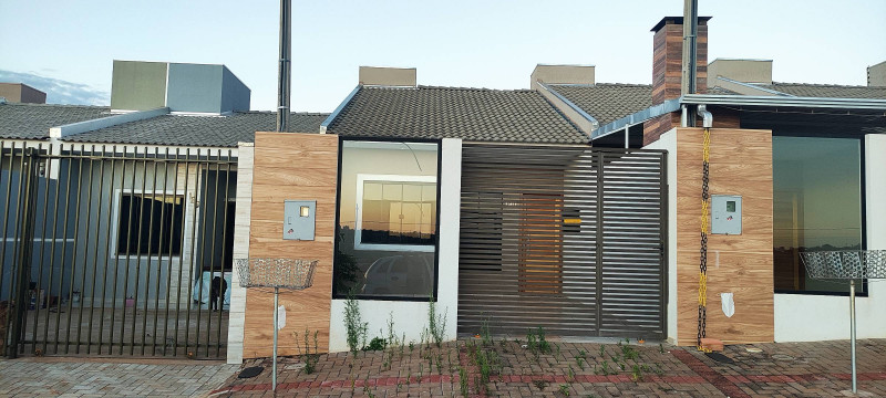 Casa à venda Morumbi com 55m² e 2 quartos por R$ 210.000 - 653951786-img-20211121-190747.jpg