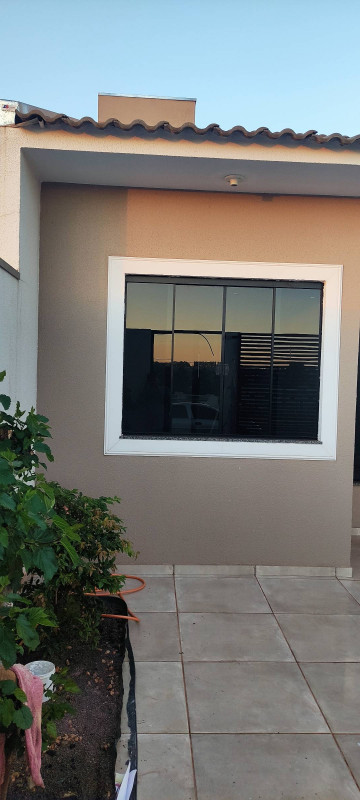 Casa à venda Morumbi com 55m² e 2 quartos por R$ 210.000 - 89884720-img-20211121-185559.jpg