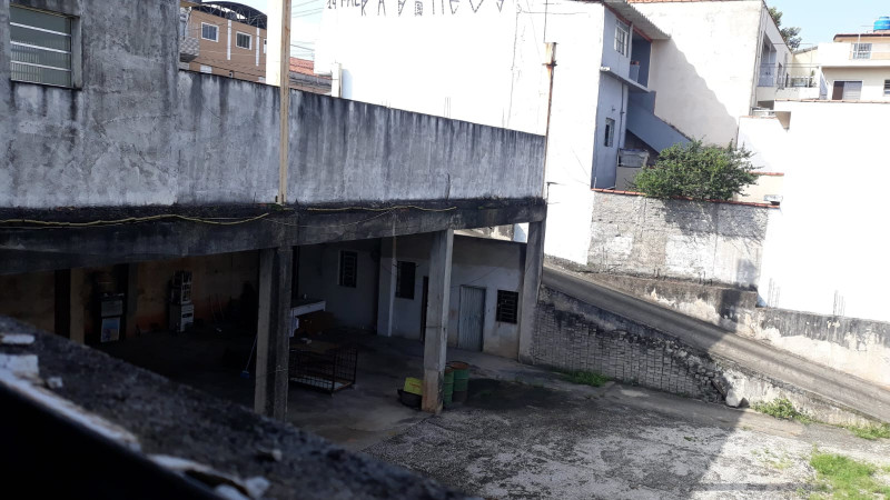 Terreno à venda Itaberaba com 1017m² e 1 quarto por R$ 2.900.000 - 1181402549-whatsapp-image-2022-12-11-at-19.jpeg