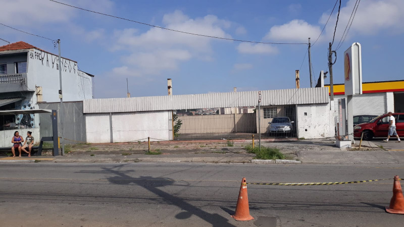 Terreno à venda Itaberaba com 1017m² e 1 quarto por R$ 2.900.000 - 1672973229-whatsapp-image-2022-12-11-at-19.jpeg