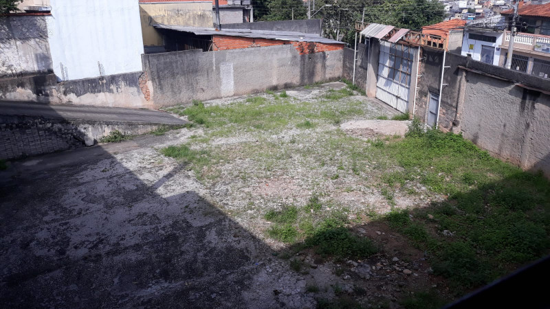 Terreno à venda Itaberaba com 1017m² e 1 quarto por R$ 2.900.000 - 1939901494-whatsapp-image-2022-12-11-at-19.jpeg