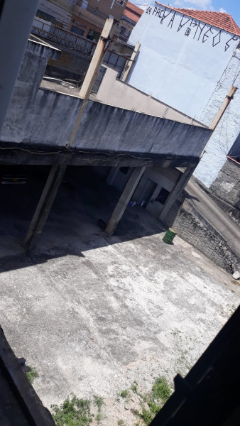 Terreno à venda Itaberaba com 1017m² e 1 quarto por R$ 2.900.000 - 1979641199-whatsapp-image-2022-12-11-at-19.jpeg