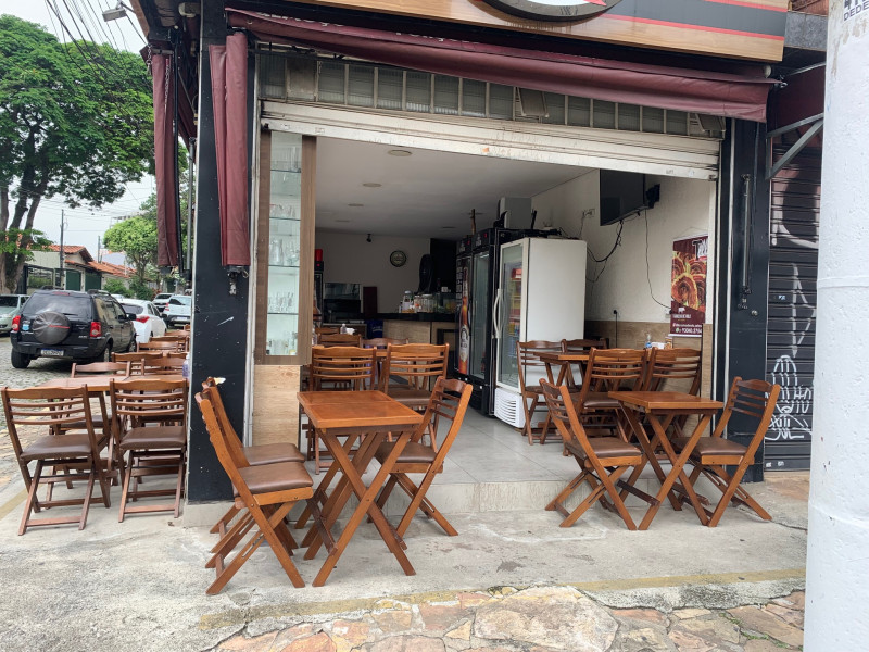 Comercial à venda Água Fria com 50m² e 1 quarto por R$ 120.000 - 2054687897-img-6873.jpg