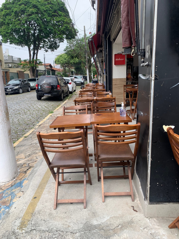 Comercial à venda Água Fria com 50m² e 1 quarto por R$ 120.000 - 206100619-img-6876.jpg