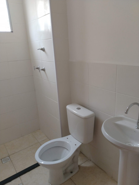 Apartamento à venda Vista Alegre com 45m² e 2 quartos por R$ 150.000 - 1243563702-10.jpg