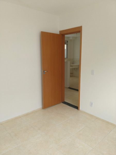 Apartamento à venda Vista Alegre com 45m² e 2 quartos por R$ 150.000 - 141539286-15.jpg