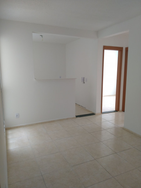 Apartamento à venda Vista Alegre com 45m² e 2 quartos por R$ 150.000 - 1424586234-5.jpg